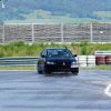 CW Freies Fahren Melk 22.05.11 590